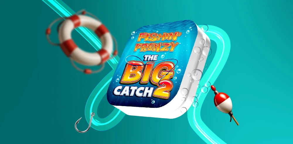 355bet Oferta de Boas-Vindas