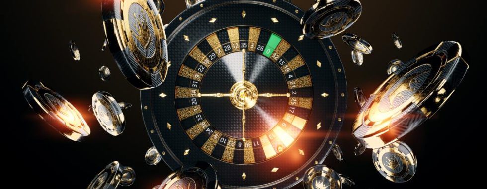 355bet O Professor que Descobriu a Mesa de Roleta