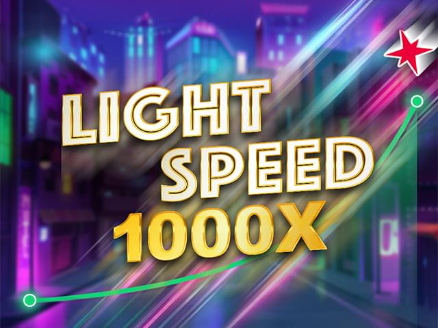 355bet Velocidade da Luz