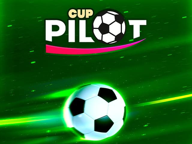 355bet Copa do Piloto