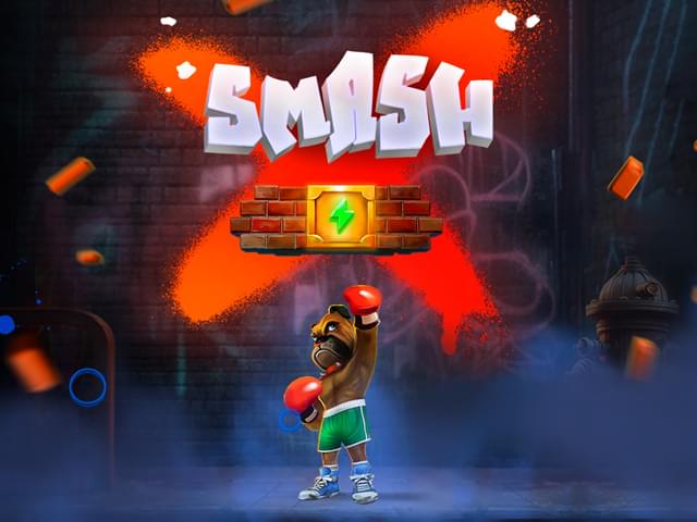 355bet Esmagamento X