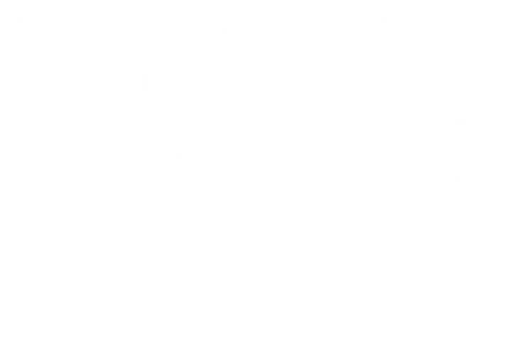 355bet league-of-legends-logo