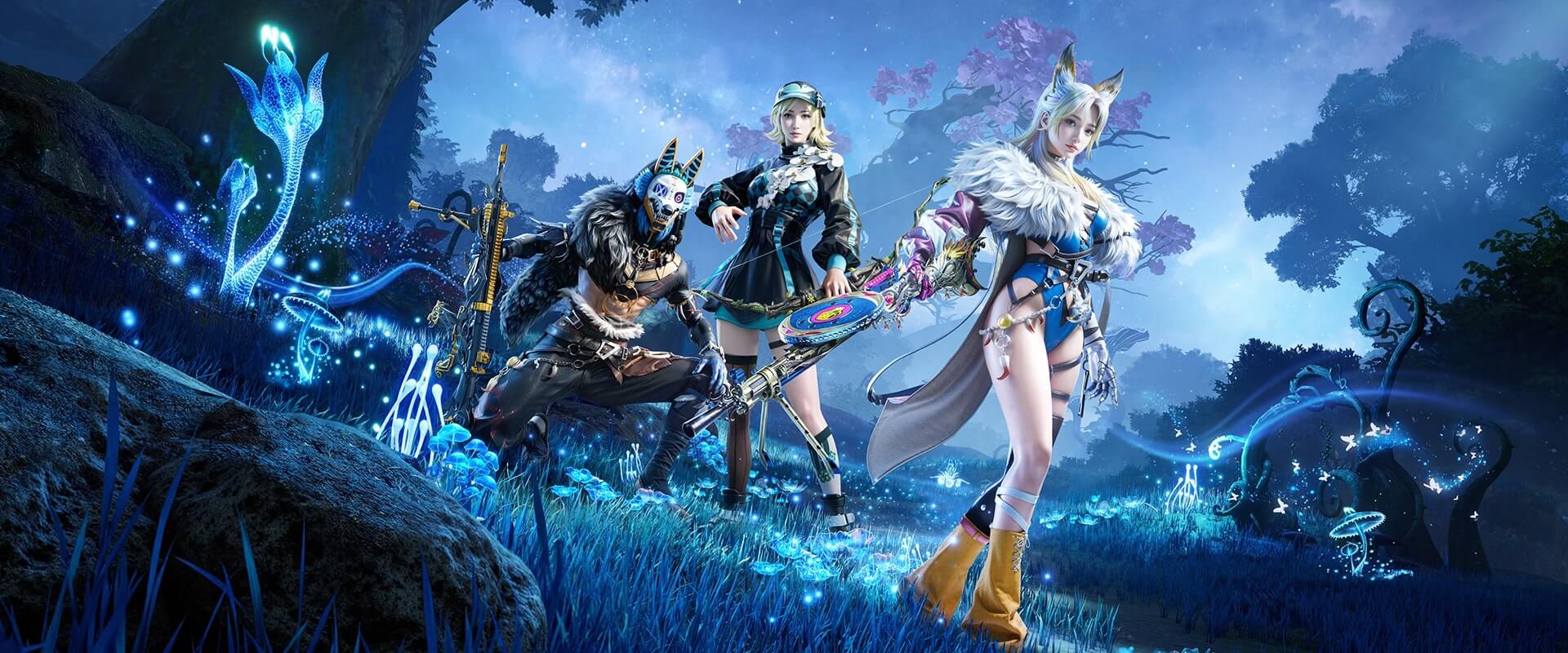 355bet Banner do Jogo